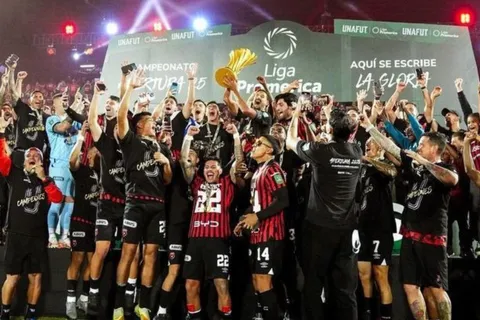 alajuelense-campeon