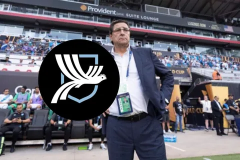 Guatemala le pone condiciones a la continuidad de Luis Fernando Tena.