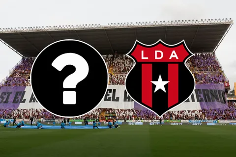 La afición no perdona a Juan Carlos Rojas: Cultura Saprissa mostró el tifo que le prohibieron para recibir a Alajuelense