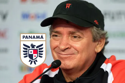 alajuelense-machillo ramirez-seleccion de panama