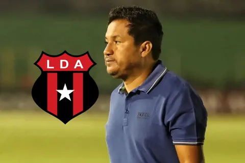 "Ya basta": Amarini Villatoro hace fuerte denuncia a pocos días de disputar la final de la Copa Centroamericana contra Alajuelense