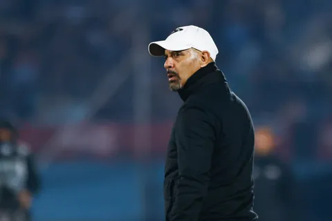 Fuente cercana a Marco Antonio Figueroa afirma que el entrenador podría dejar la Selección de Nicaragua