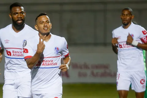 Olimpia confirma la noticia que más ilusiona a sus aficionados en el Torneo Clausura 2025.