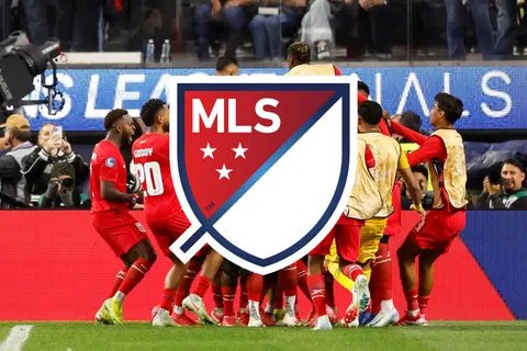 Es oficial: figura de Panamá consigue dar el salto a la MLS y así lo anunciaron en Estados Unidos