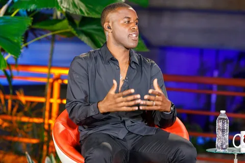 Joel Campbell le apuntó a los directivos del Saprissa: "Si hubiese querido dinero.."