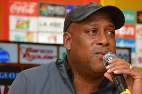 Medford no puso excusas tras derrota ante Real España pero asegura que Herediano remontará