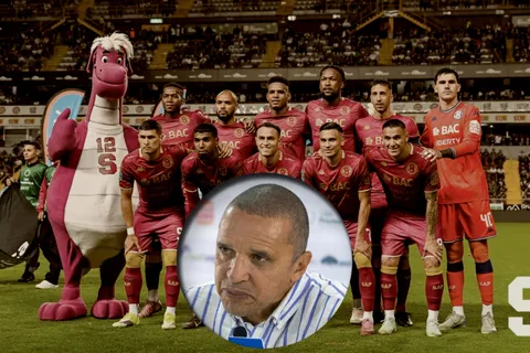 erick lonnis-saprissa