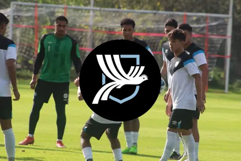 Sorpresa en Guatemala: la noticia de último que impacta a la selección en el momento más importante
