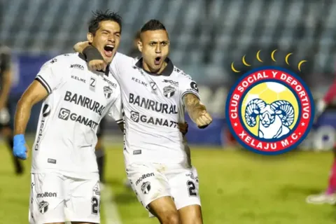 El comentario de Jorge Aparicio que no gustará en Comunicaciones
