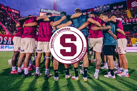 saprissa-youstin salas
