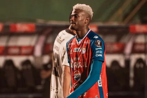 derrickson quiros-xelaju mc