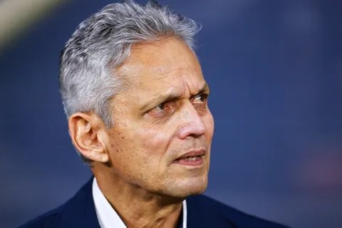 Reinaldo Rueda no le cierra la puerta a los nacionalizados en la Selección de Honduras