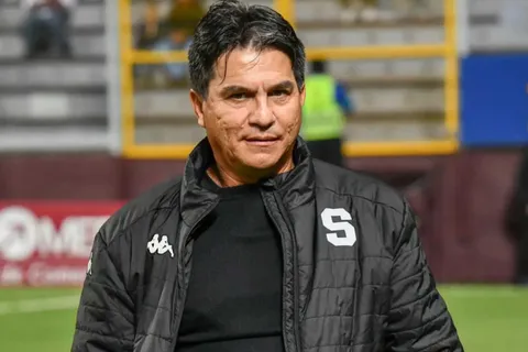 El impresionante dato que dejó el triunfo de Saprissa en el clásico ante Herediano