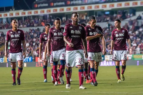 La polémica decisión de Unafut que empañó el título de Herediano ante Saprissa