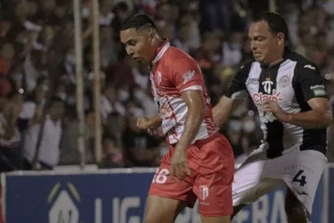 Real Estelí vs. Diriangén: cuándo, dónde y por qué canal ver hoy el clásico por la fecha 6 del Clausura 2022 de la Liga Primera de Nicaragua