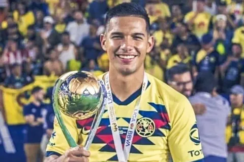 Antonio Chucho López dio a conocer los mejores escenarios que ha tenido en el América