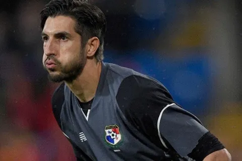 Jaime Penedo manifiesta que Panamá debe tener cuidado en los partidos restantes