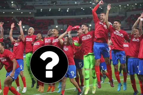 Mientras La Sele busca técnico, filtran el "posible regreso" de un mundialista en 2018 y 2022 con Costa Rica