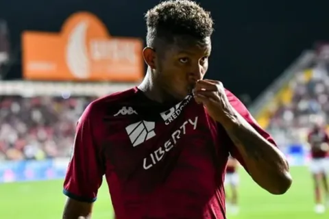 Saprissa renueva a una de sus principales figuras para el Clausura 2024
