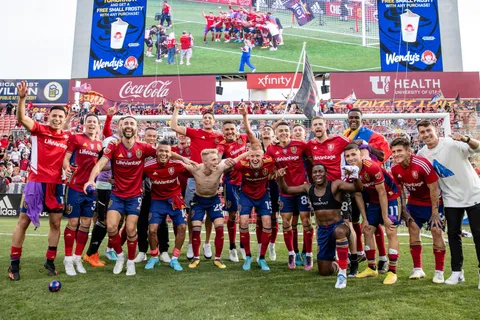 El equipo fuera de Centroamérica con más futbolistas de Costa Rica