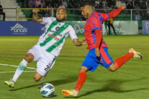 ¿Cuándo se juega la final de vuelta entre Municipal y Antigua que definirá al campeón del Apertura 2025?