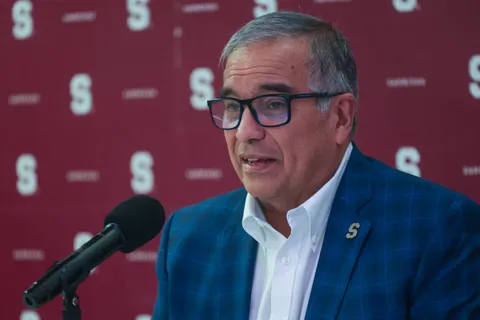 El fracaso dejó expuesto el problema de Saprissa con sus figuras y Roberto Artavia ya avisó: “Se intervendrá la planilla"