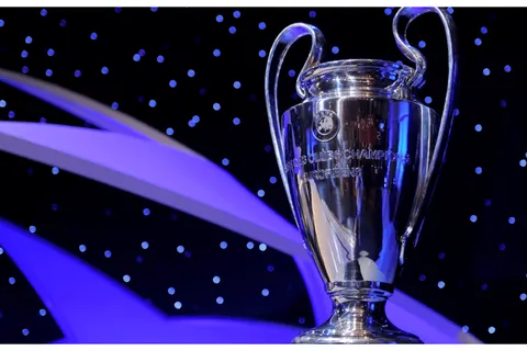 Champions League 2021/2022: día, hora y canal para ver el sorteo de la fase de grupos en Centroamérica