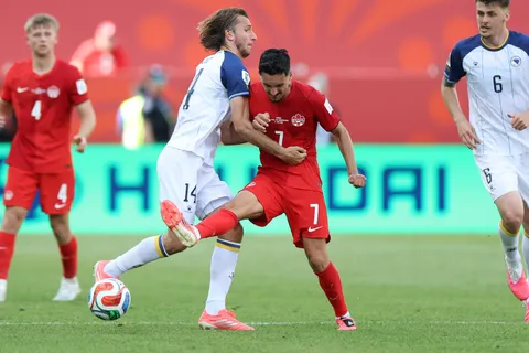 bosnia-canada-mundial 2026
