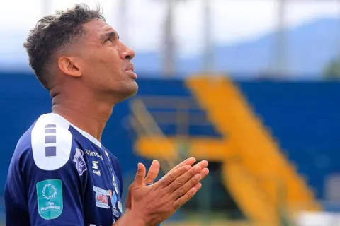Marcel Hernández absuelto de todos los cargos y podría irse a jugar al extranjero