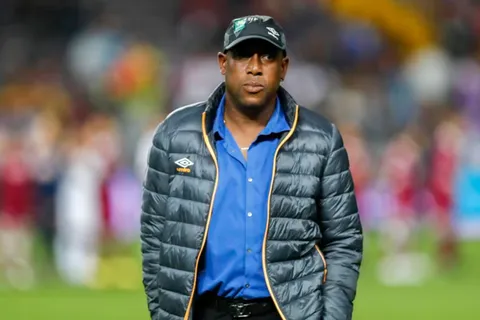 Hernán Medford dio su opinión sobre La Sele en medio del conflicto con Alfaro