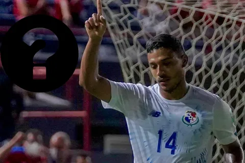 De Panamá a Sudamérica: Jorman Aguilar sorprende con un nuevo salto que nadie vio venir