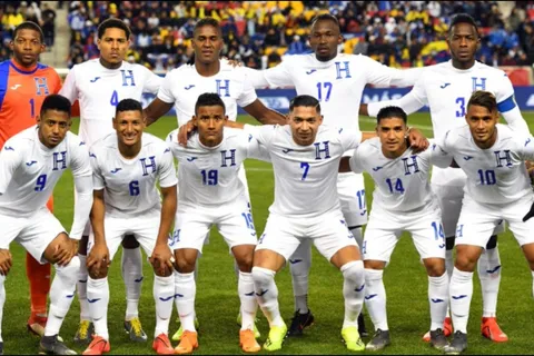 El debut de Coito: lo bueno, lo malo, y lo cuestionable