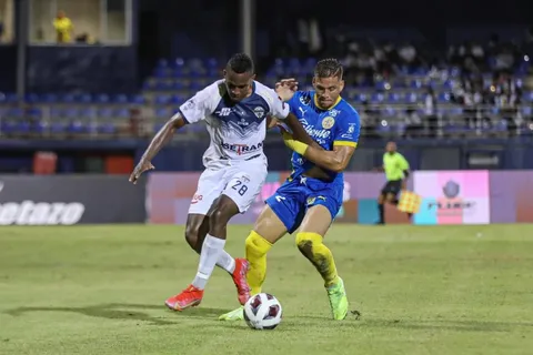 Herrera FC vs Veraguas CD: cuándo, dónde y por qué canal ver hoy el juego por la semifinal de la LPF