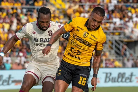 saprissa-liberia-semifinal-vuelta