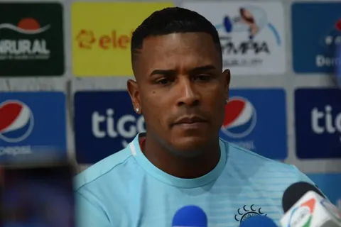 harold cummings-panama-lpf