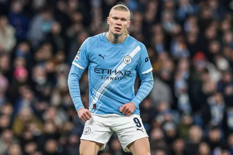 ¿Puede la UEFA expulsar al Manchester City de la Champions? Qué tendría que pasar