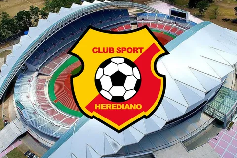 herediano-estadio nacional