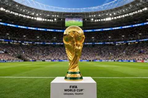 Partidos de HOY en el Mundial 2026: quiénes juegan este miércoles 24 de junio, a qué hora y dónde ver