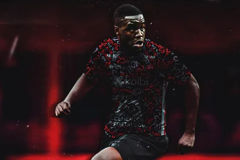 Joel Campbell será anunciado en Alajuelense: día, hora y cómo verlo