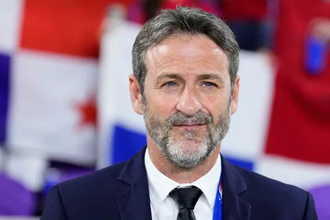 "Opciones abiertas": Thomas Christiansen revela la oferta que no puede rechazar lejos de Panamá.