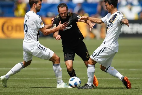 Marco Ureña se unió a un club histórico en el "waiver draft"