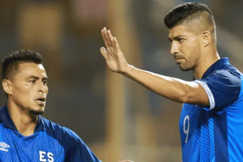 "Camisa manchada": ex integrante de La Selecta dice lo que muchos callan sobre Nelson Bonilla y Darwin Cerén
