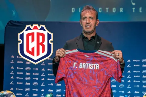 fernando batista-seleccion de costa rica