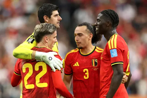 belgica-mundial 2026