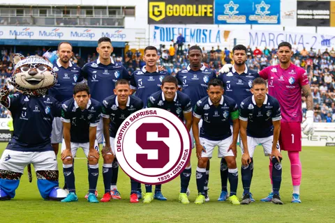 "No quieren que clasifiquemos": figura de Cartaginés involucra a un ex Saprissa en una denuncia que estremece a Costa Rica