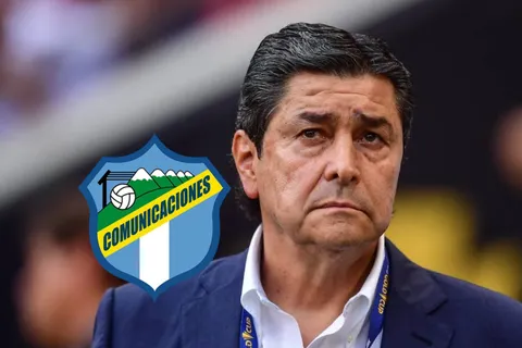 luis fernando tena-guatemala-comunicaciones