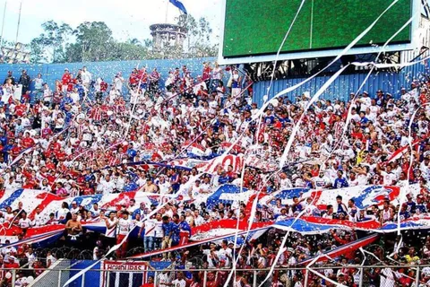 Concachampions 2023: Olimpia anuncia los precios de las entradas para recibir a Atlas