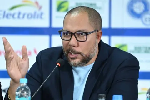 Yamil Bukele anuncia el cambio con el que El Salvador se pondrá al mismo nivel que las mejores ligas del mundo