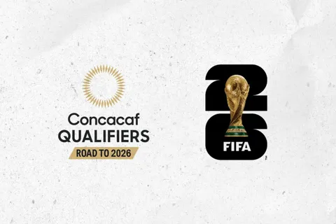 ¿Qué selecciones de Concacaf se pueden clasificar HOY al Mundial 2026?