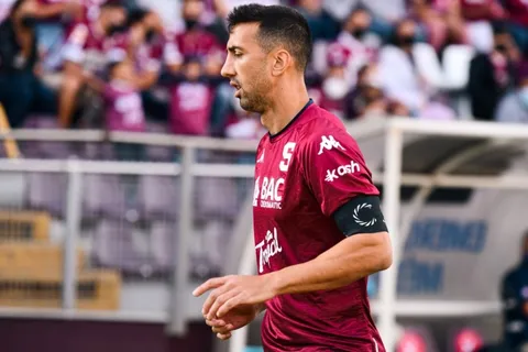 Un Saprissa sin Mariano y sin Ryan Bolaños jugará ante un Herediano crecido